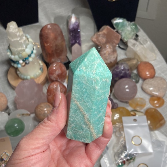 Live - Picture 12 of 15